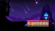 Enter the Gungeon (PC) - Steam Key - GLOBAL