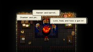 Enter the Gungeon (PC) - Steam Key - RU/CIS