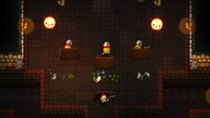 Enter the Gungeon (PC) - Steam Key - RU/CIS