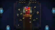 Enter the Gungeon (PC) - Steam Key - RU/CIS