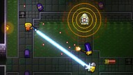 Enter the Gungeon (PC) - Steam Key - RU/CIS