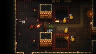 Enter the Gungeon (PC) - Steam Key - RU/CIS