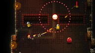 Enter the Gungeon (PC) - Steam Key - RU/CIS