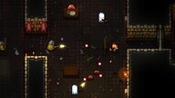 Enter the Gungeon (PC) - Steam Key - RU/CIS