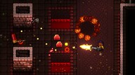 Enter the Gungeon (PC) - Steam Key - RU/CIS
