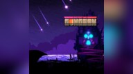Enter the Gungeon (PC) - Steam Key - RU/CIS