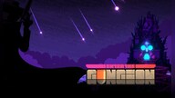 Enter the Gungeon (PC) - Steam Key - RU/CIS