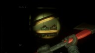 Entities (PC) - Steam Gift - EUROPE