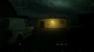 Entities (PC) - Steam Gift - EUROPE