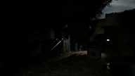 Entities (PC) - Steam Gift - EUROPE