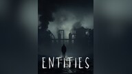 Entities (PC) - Steam Gift - EUROPE