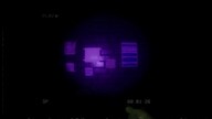 Entities (PC) - Steam Gift - EUROPE
