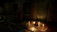 Entities (PC) - Steam Gift - EUROPE