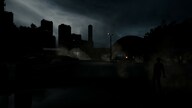Entities (PC) - Steam Gift - EUROPE
