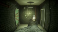 Entities (PC) - Steam Gift - EUROPE