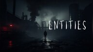 Entities (PC) - Steam Gift - EUROPE