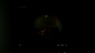 Entities (PC) - Steam Gift - EUROPE