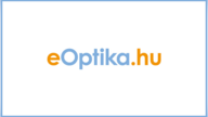 eOptika Gift Card 20000 HUF - eOptika Key - HUNGARY
