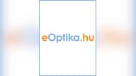 eOptika Gift Card 20000 HUF - eOptika Key - HUNGARY