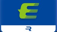 Epay Gift Card 20 GBP - by Rewarble Key - GLOBAL