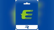 Epay Gift Card 20 GBP - by Rewarble Key - GLOBAL