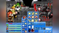Epic Battle Fantasy 4 Steam Gift GLOBAL