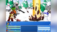 Epic Battle Fantasy 4 Steam Gift GLOBAL
