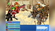 Epic Battle Fantasy 4 Steam Gift GLOBAL
