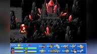 Epic Battle Fantasy 4 Steam Gift GLOBAL