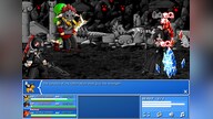 Epic Battle Fantasy 4 Steam Gift GLOBAL