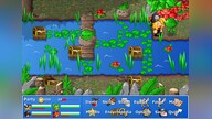 Epic Battle Fantasy 4 Steam Gift GLOBAL