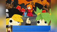 Epic Battle Fantasy 4 Steam Gift GLOBAL