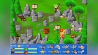 Epic Battle Fantasy 4 Steam Gift GLOBAL
