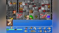 Epic Battle Fantasy 4 Steam Gift GLOBAL