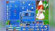 Epic Battle Fantasy 4 Steam Key GLOBAL