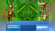 Epic Battle Fantasy 4 Steam Key GLOBAL