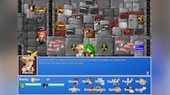Epic Battle Fantasy 4 Steam Key GLOBAL