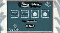 Eraser & Builder (PC) - Steam Key - GLOBAL