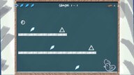 Eraser & Builder (PC) - Steam Key - GLOBAL