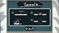 Eraser & Builder (PC) - Steam Key - GLOBAL