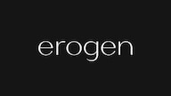 Erogen.ai | Silver 1 Month - Erogen.ai Key - GLOBAL
