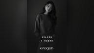 Erogen.ai | Silver 1 Month - Erogen.ai Key - GLOBAL