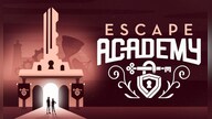 Escape Academy (PC) - Steam Gift - GLOBAL