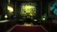 Escape Academy (PC) - Steam Gift - GLOBAL