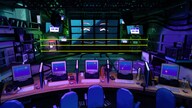 Escape Academy (PC) - Steam Gift - GLOBAL