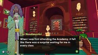 Escape Academy (PC) - Steam Gift - GLOBAL