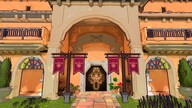 Escape Academy (PC) - Steam Gift - GLOBAL