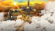 Escape Academy (PC) - Steam Key - GLOBAL