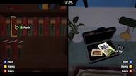 Escape Academy (PC) - Steam Key - GLOBAL