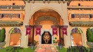 Escape Academy (PC) - Steam Key - GLOBAL